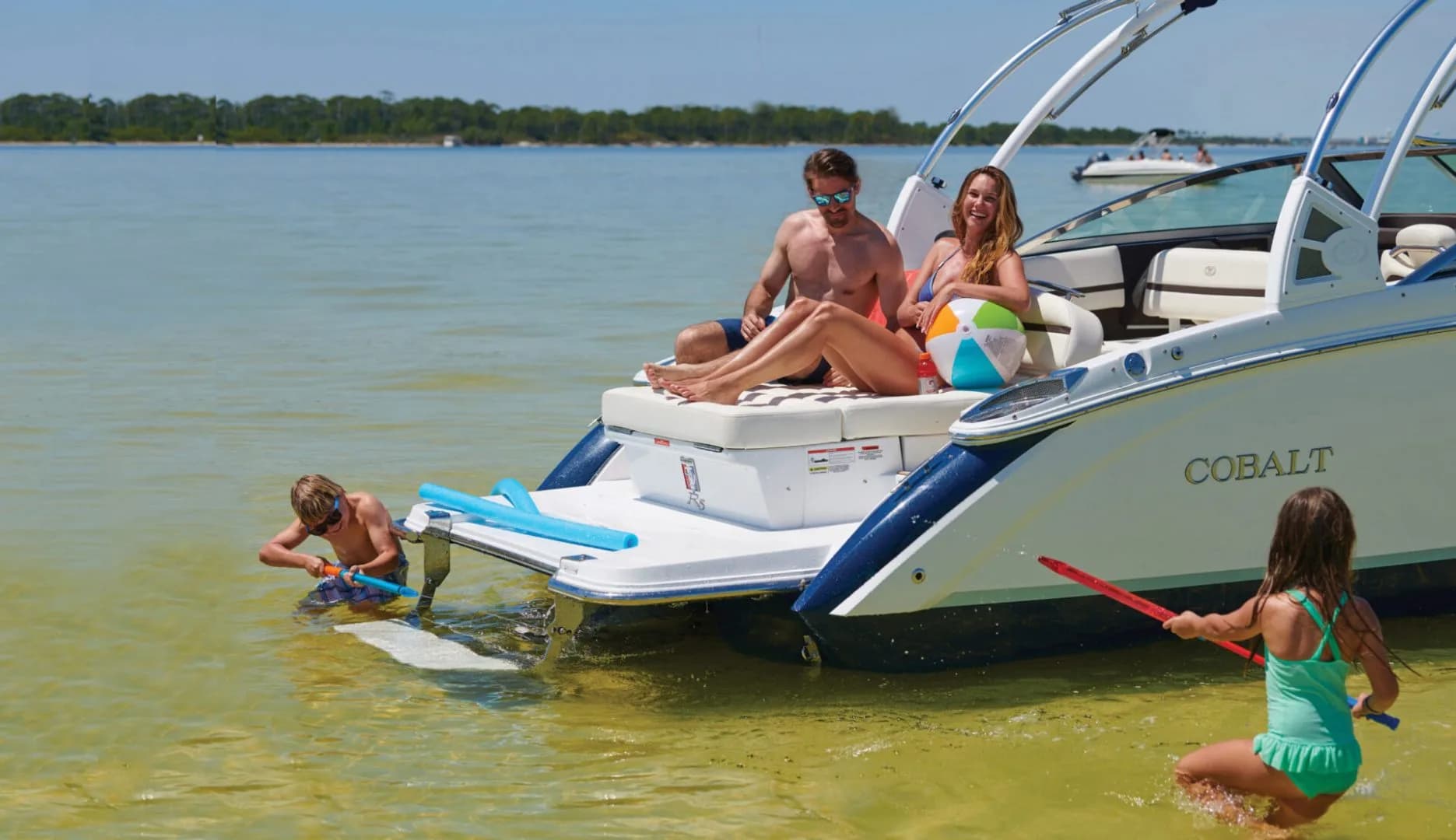 Rinkers-Boating-Family-Time