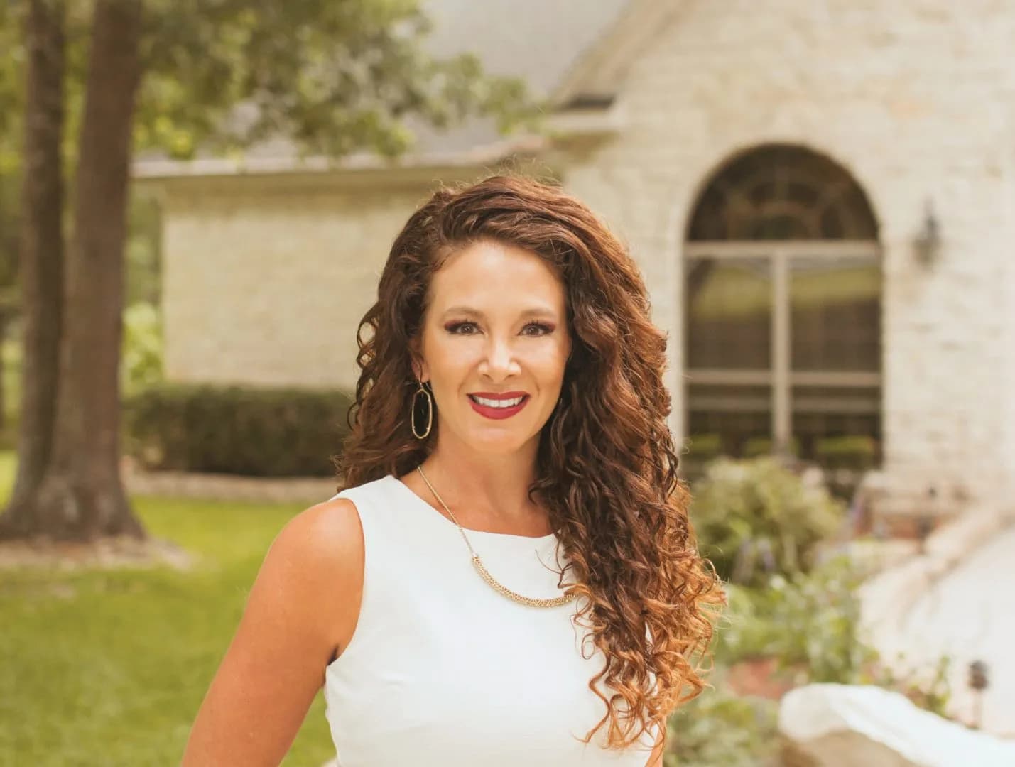 Creighton-Realty1