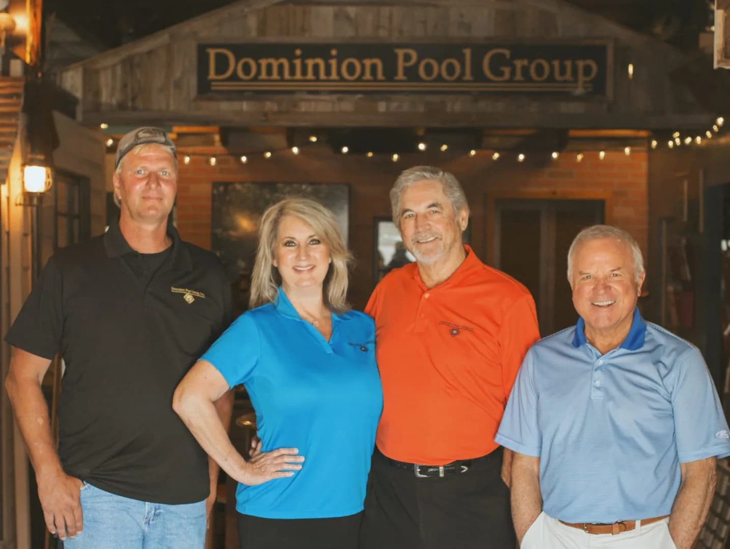 dominion-pool-group-june-2020