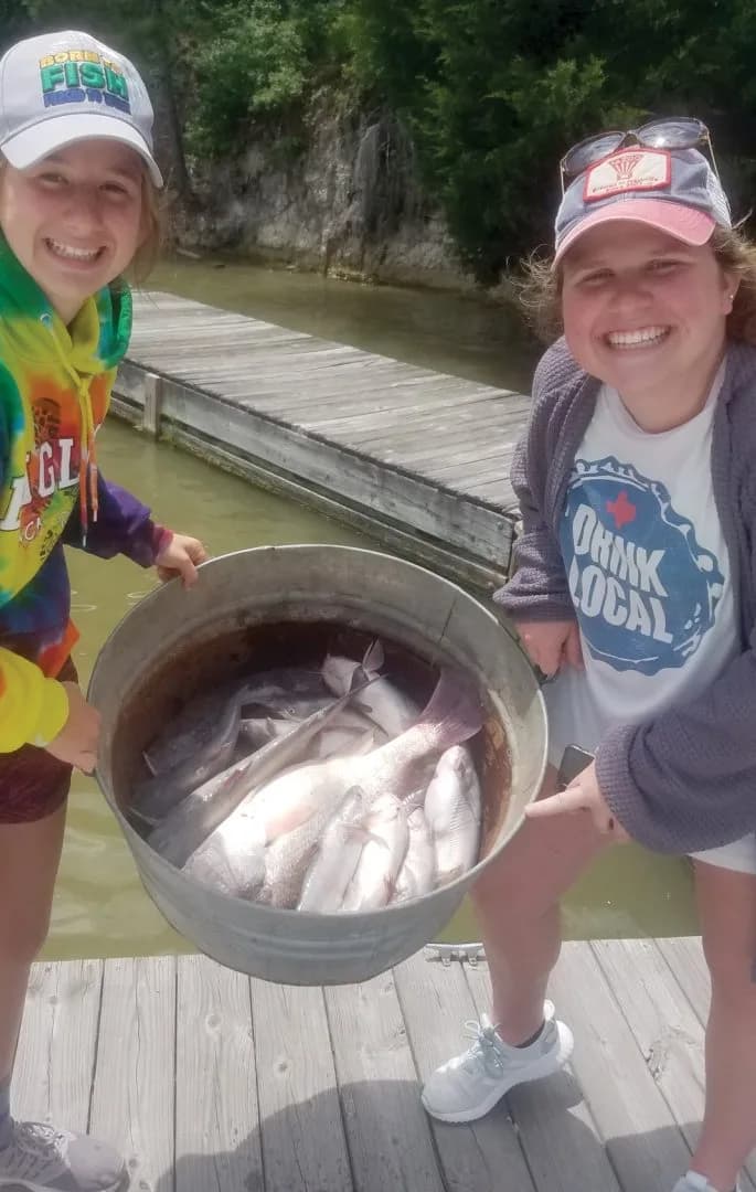 Fishing-Report-HLpic2