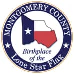 MC logo