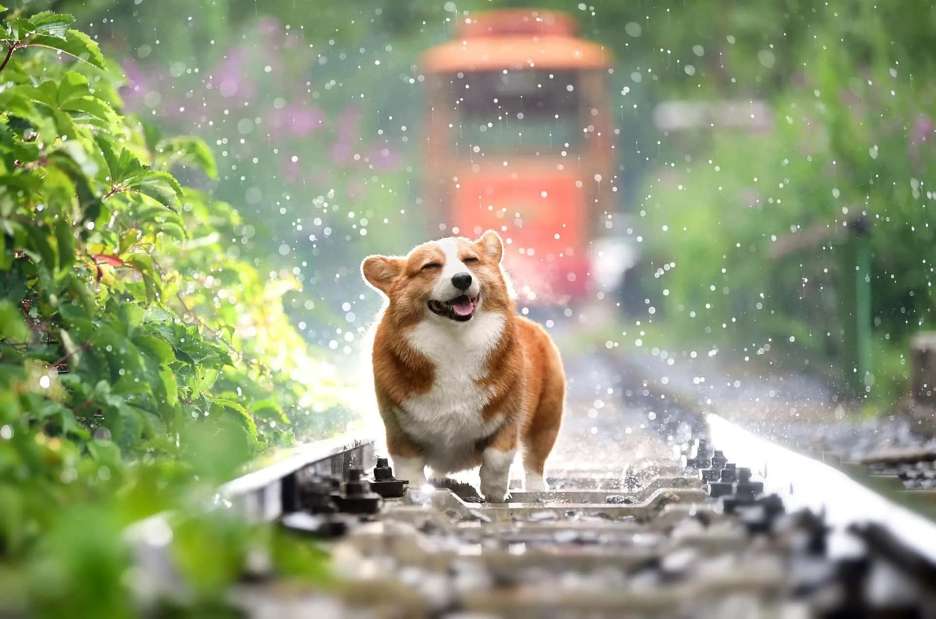 7 Ways to Be a Better Dog Owner