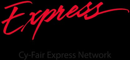 Cyfen logo 2