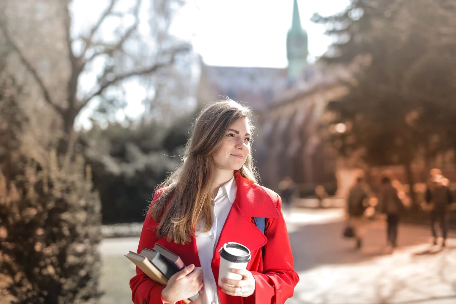 5 Last-Minute Ways to Pay for college