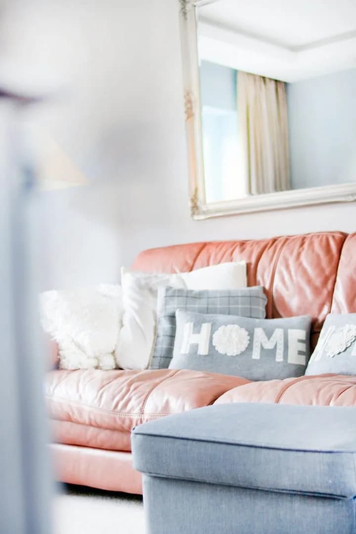 keep your home cool