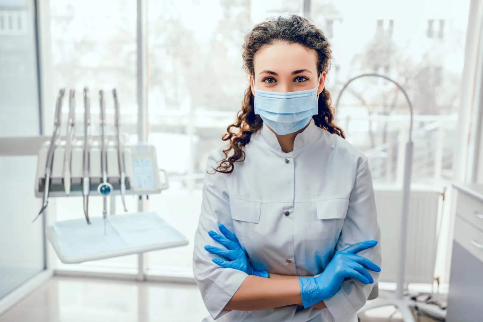 dental bites
