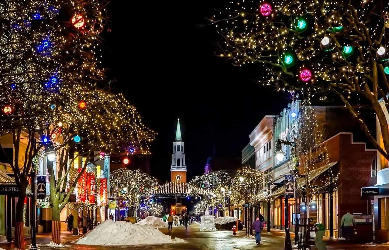 christmas-activities-to-do-during-the-pandemic