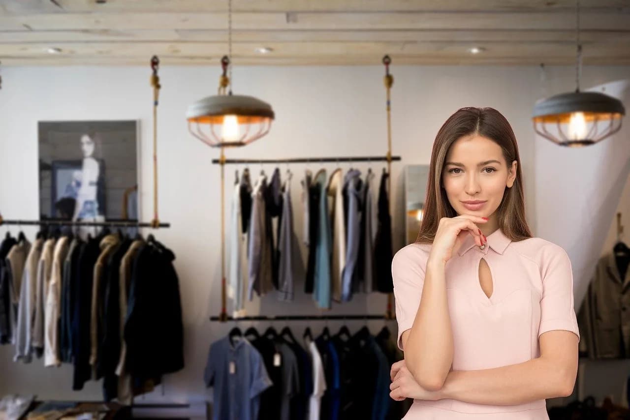 local-business-marketing-strategies