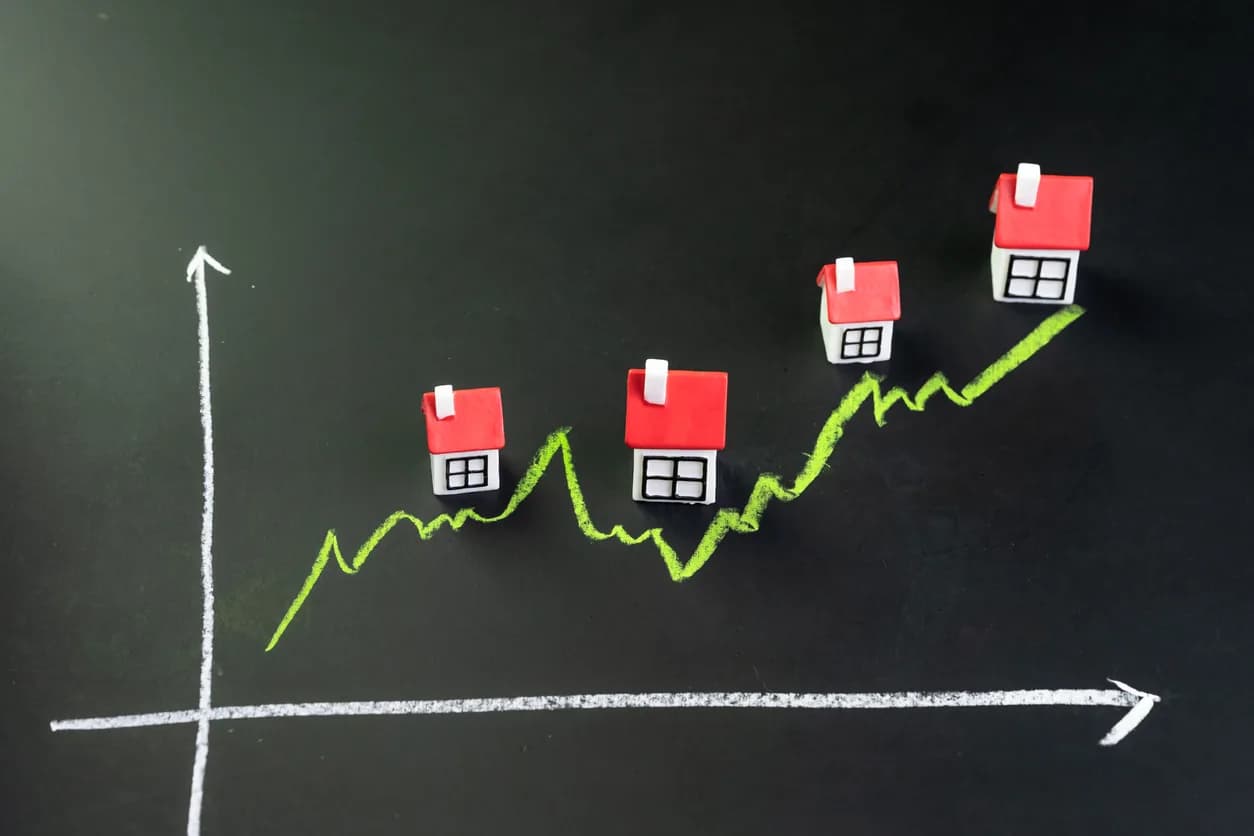 5 Tried and True Methods on How To Turn Your Home Into A Business