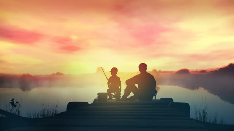5 Steps to Choose The Right Bait For Fishing