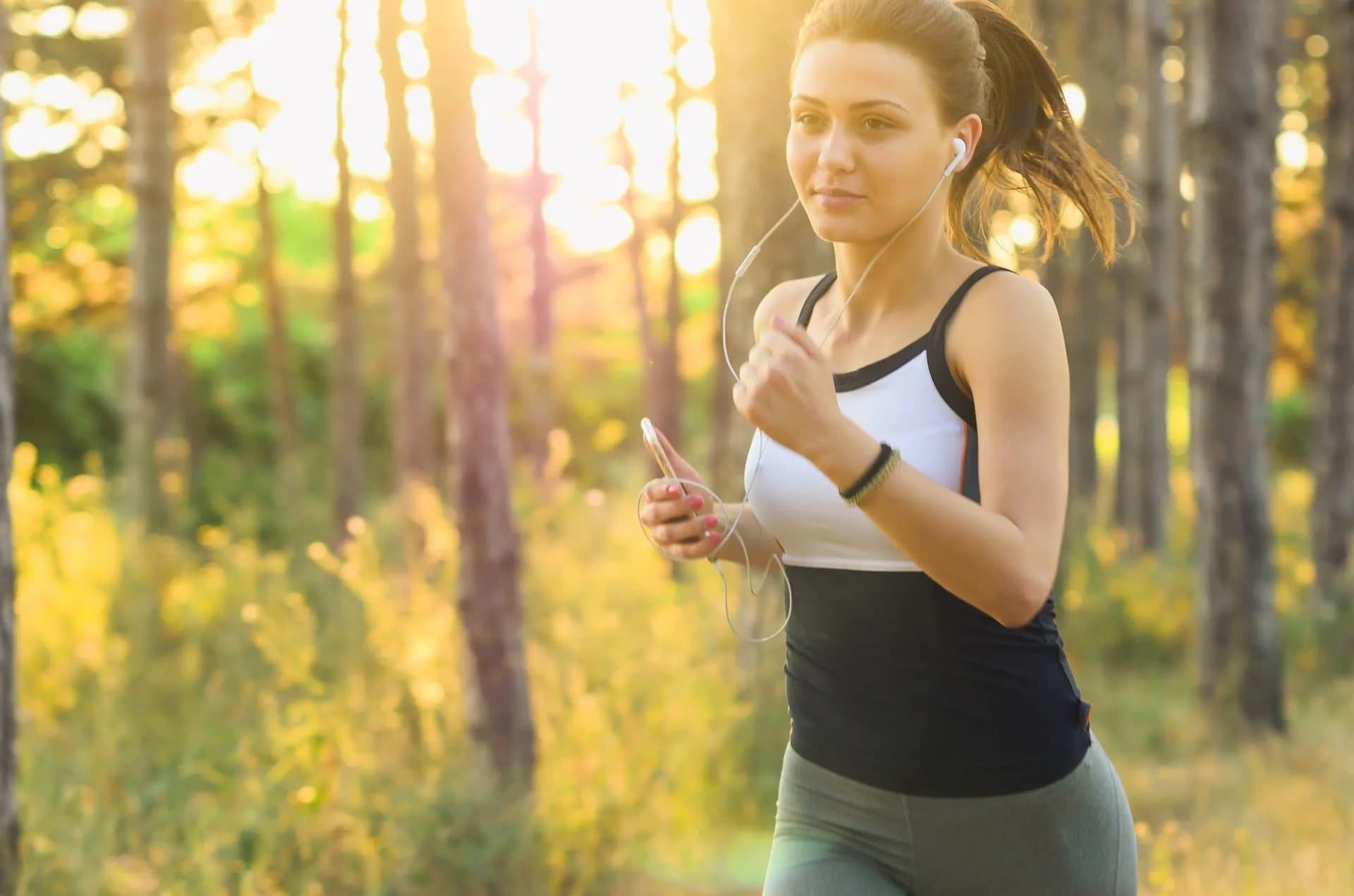 Strategies-to-Get-Healthy