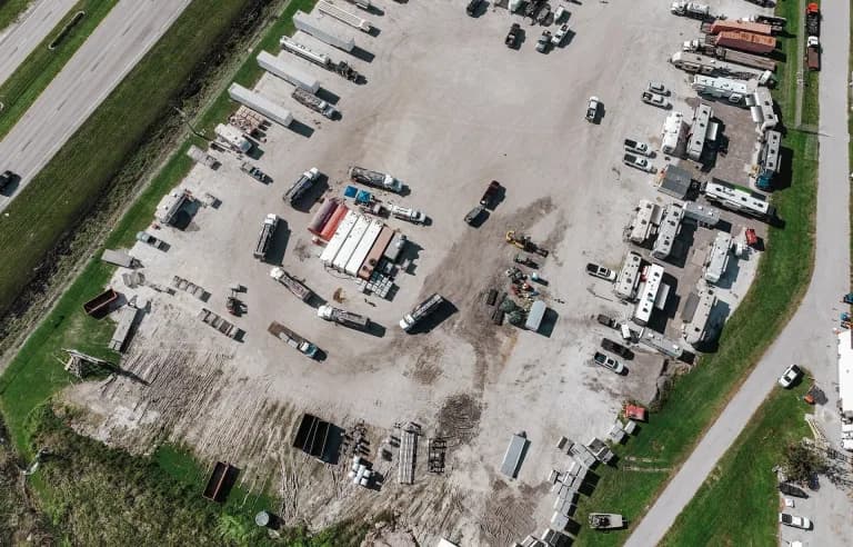 Emergency Diesel Fuel Delivery: A Practical Checklist Before the Next Outage — Moffitt Services