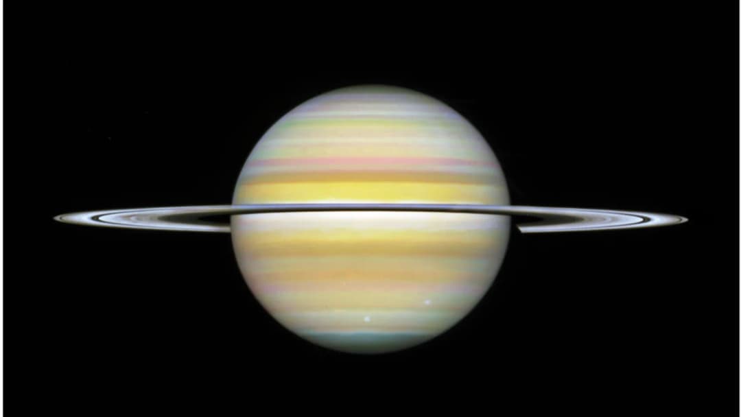 01 saturn hubble 2025