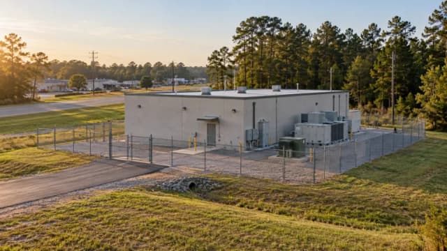 01 featured willis data center
