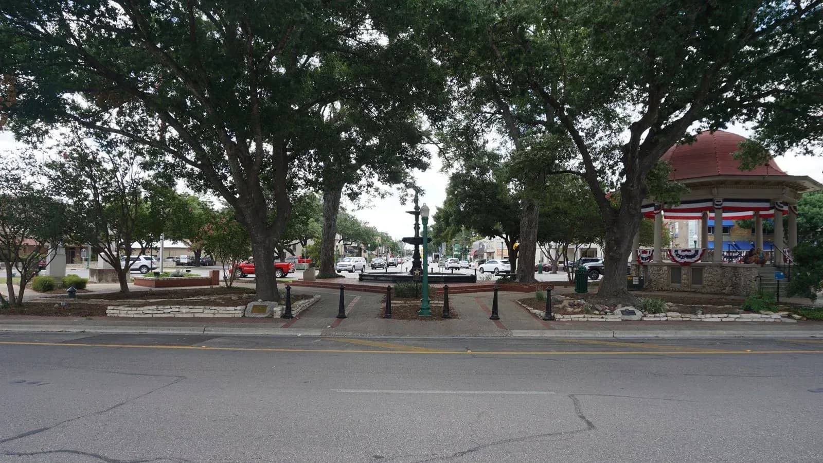 Wassailfest 2026, New Braunfels, Texas