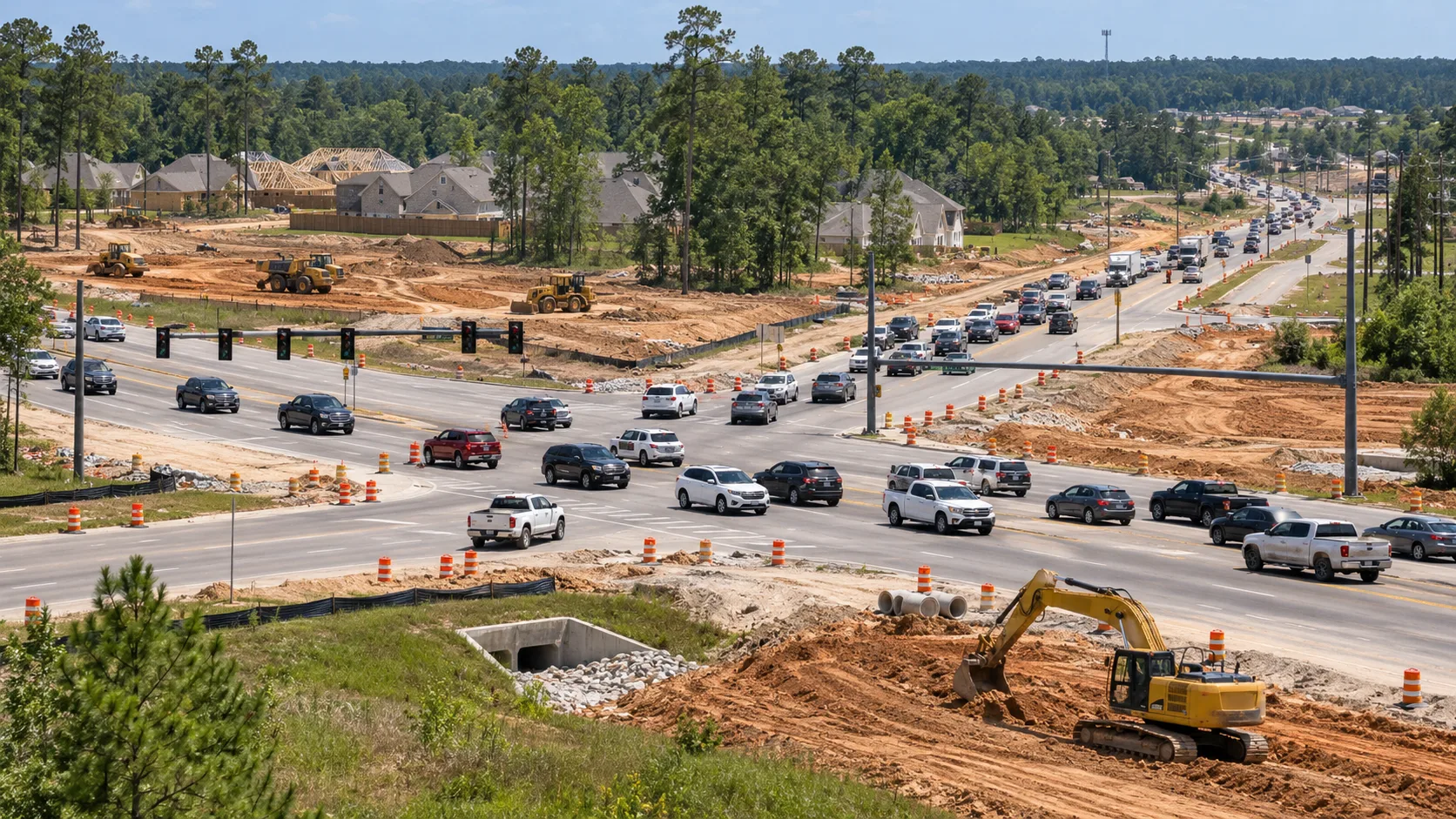 02_east_conroe_road_growth