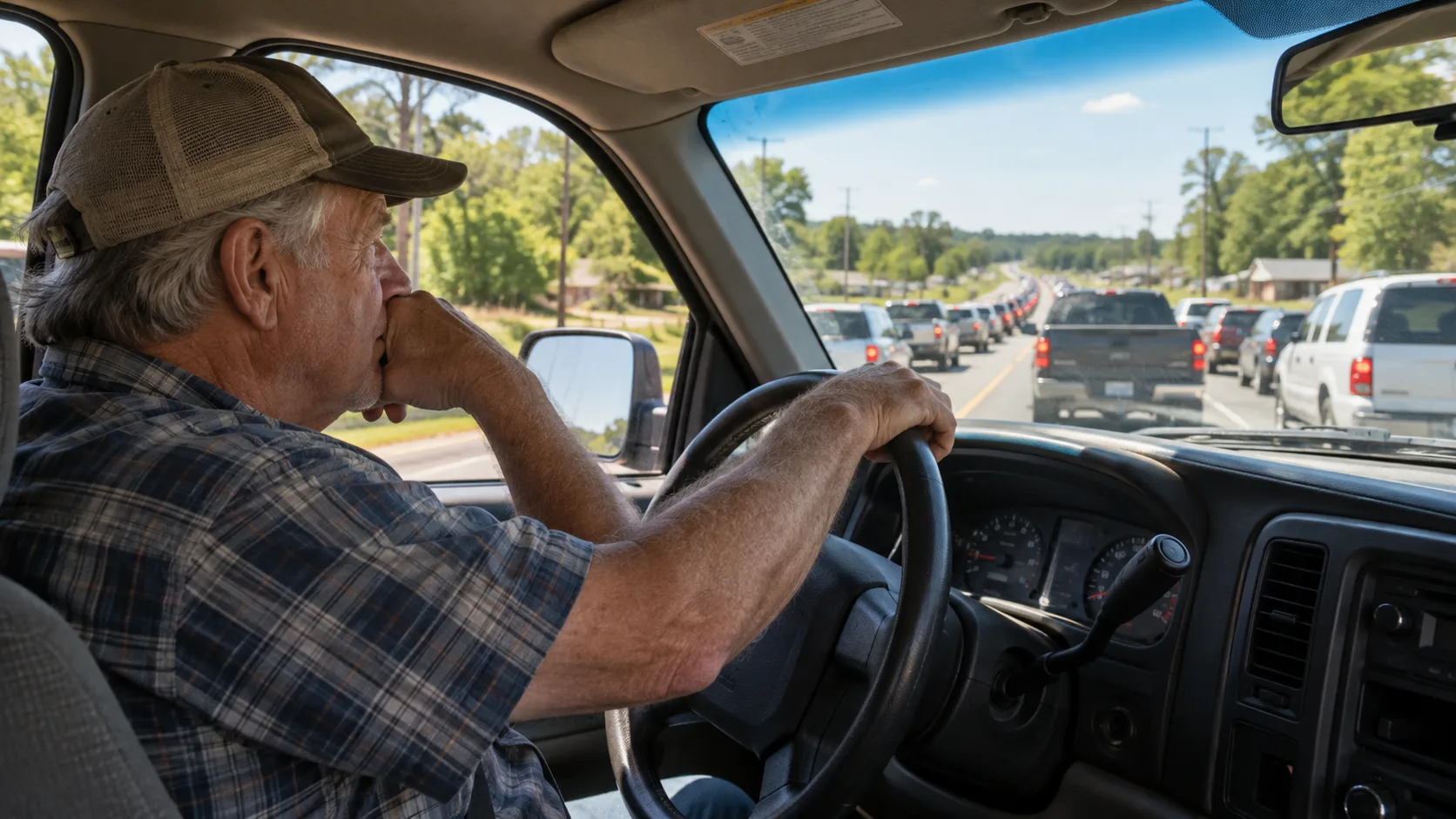 02_LONGTIME_RESIDENT_IN_TRAFFIC