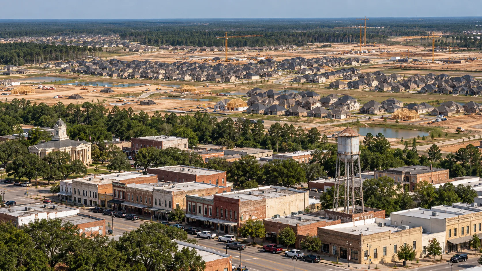 03_OLD_TOWN_NEW_SUBDIVISIONS