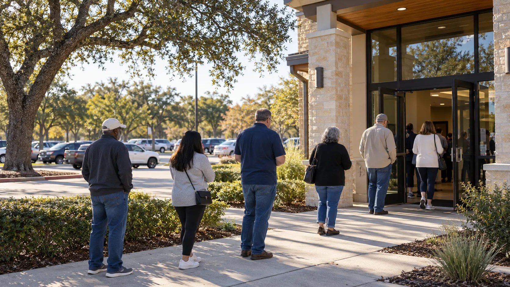02_EARLY_VOTING_LINE