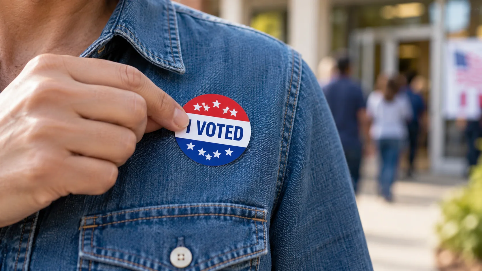 03_I_VOTED_STICKER