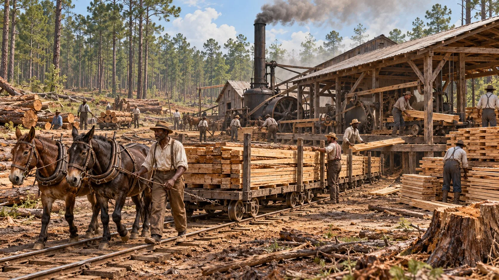 03_MONTGOMERY_COUNTY_STEAM_SAWMILL