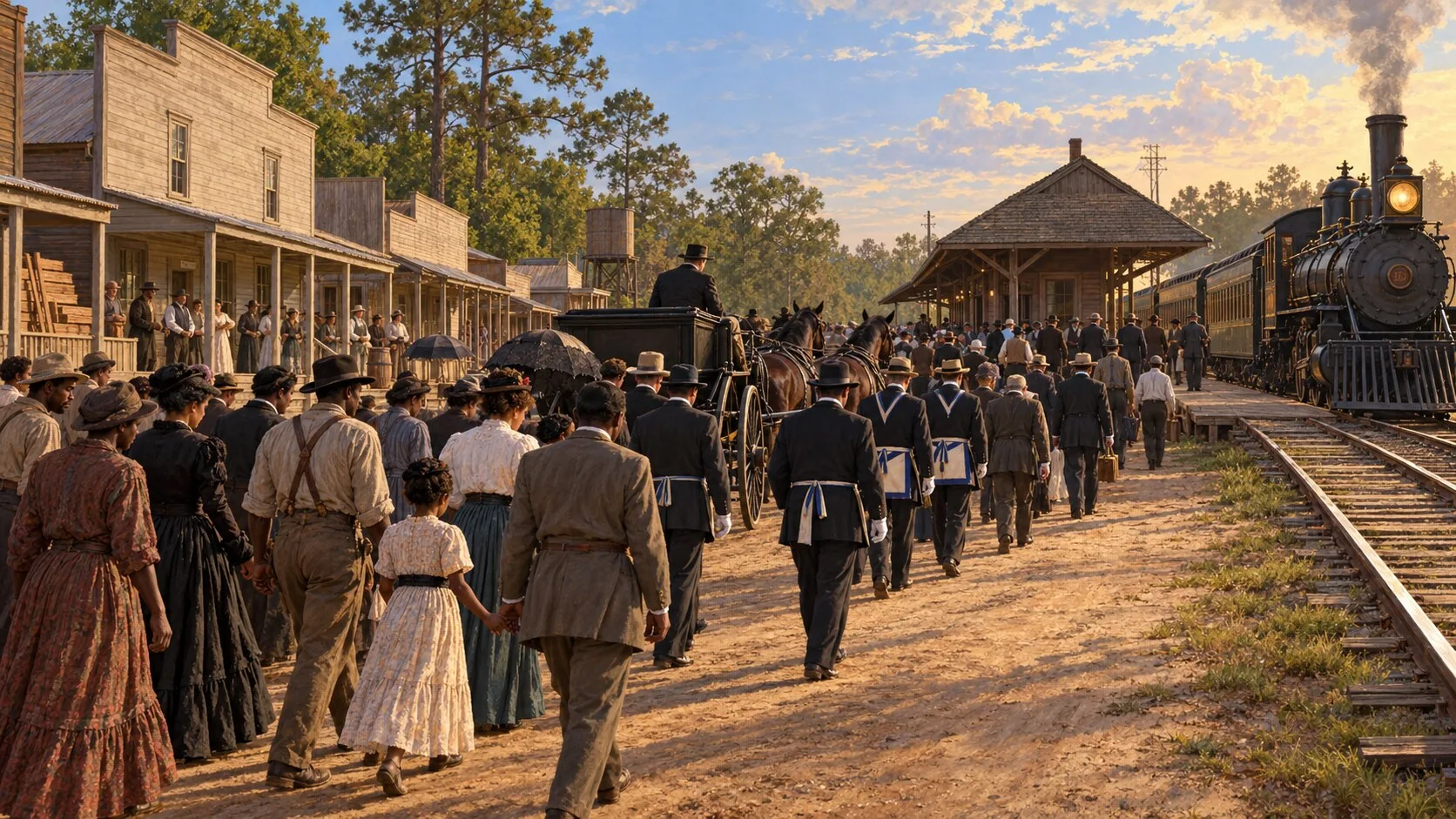 04_FINAL_WALK_TO_THE_TRAIN