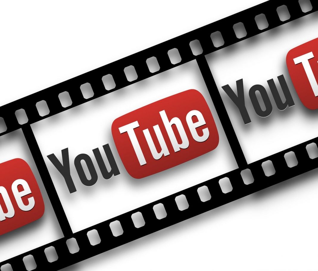 6 Ways to Improve Your YouTube Business Account