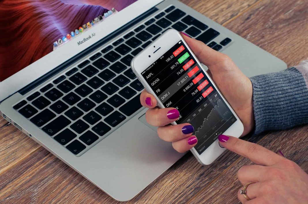 The Best Investment Apps You Can Use