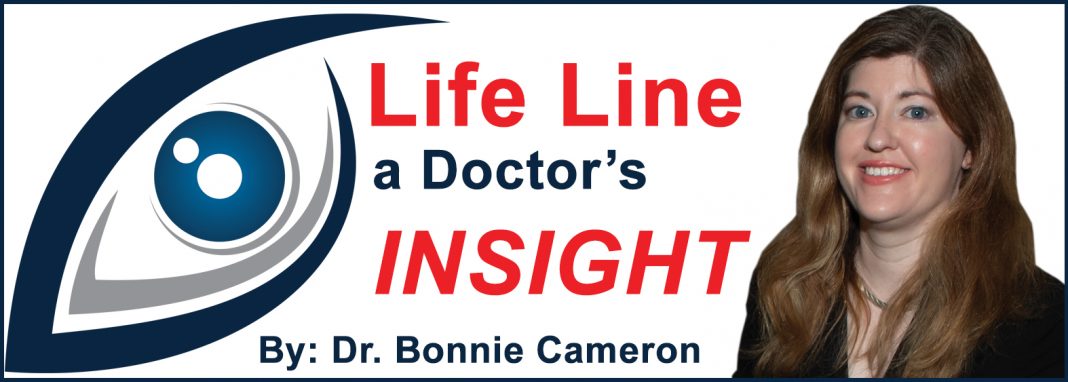 Life-Line-Dr.-Cameron