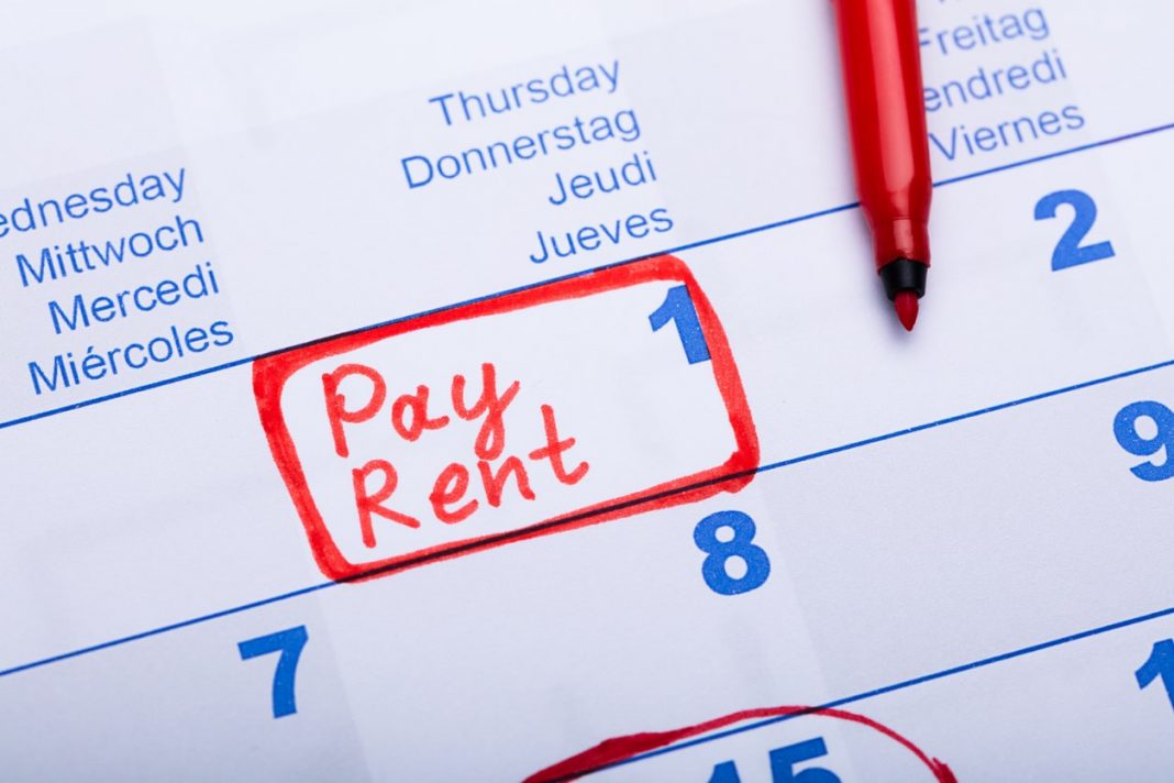 4 Downsides to Renting You Haven’t Been Told