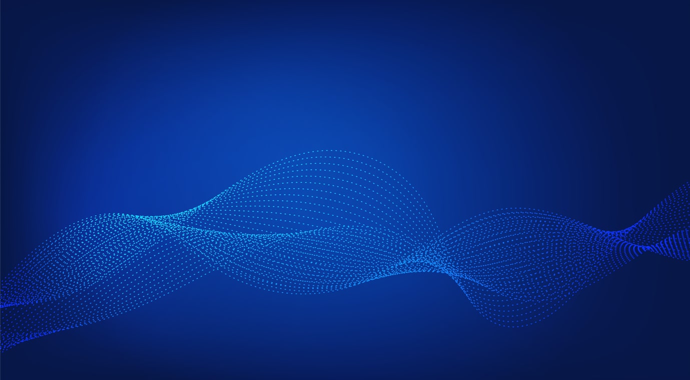 New Danville Announces the Appointment of Four Board Members