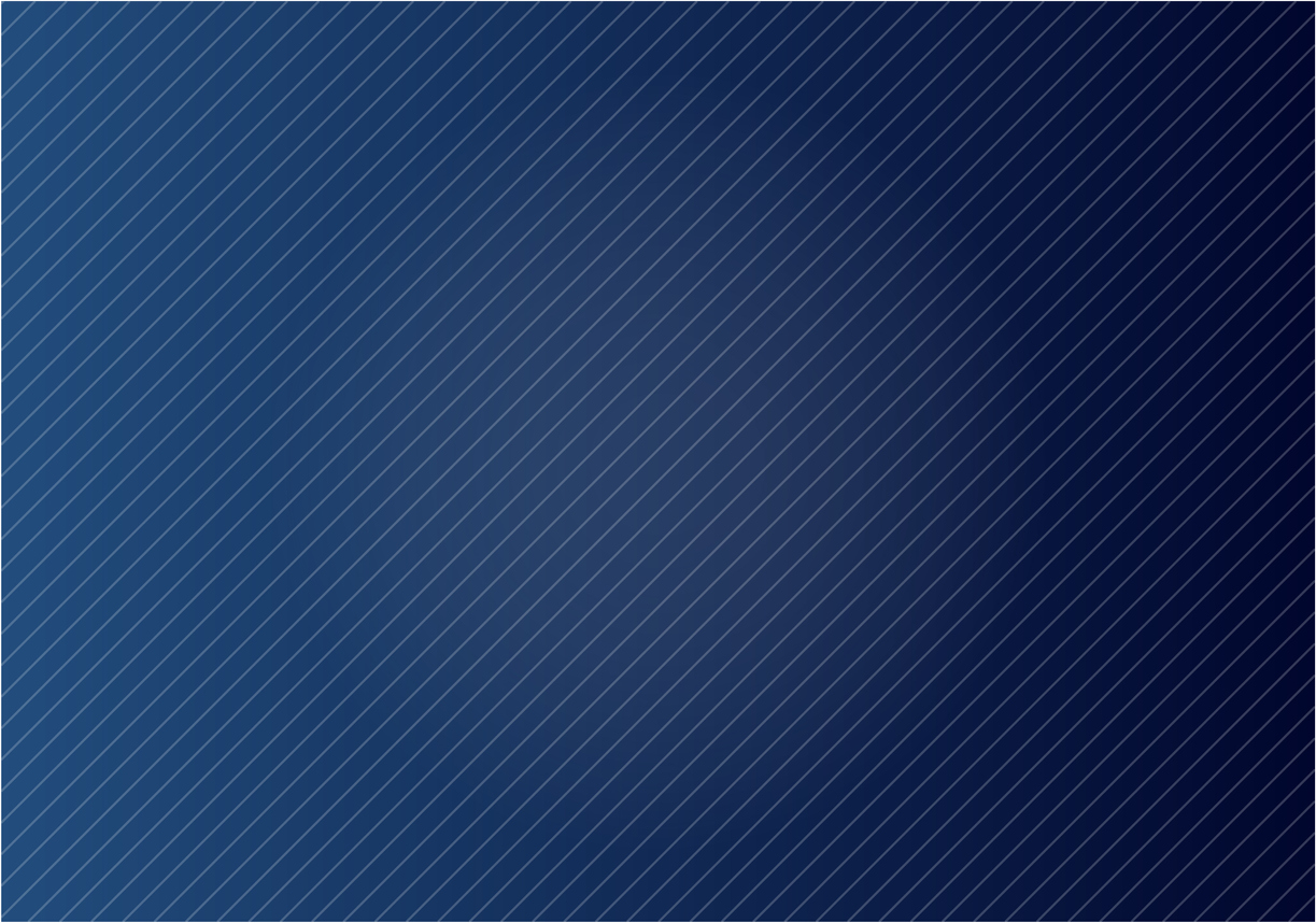 Leveling-Up the Solutions for Your Concrete Problems