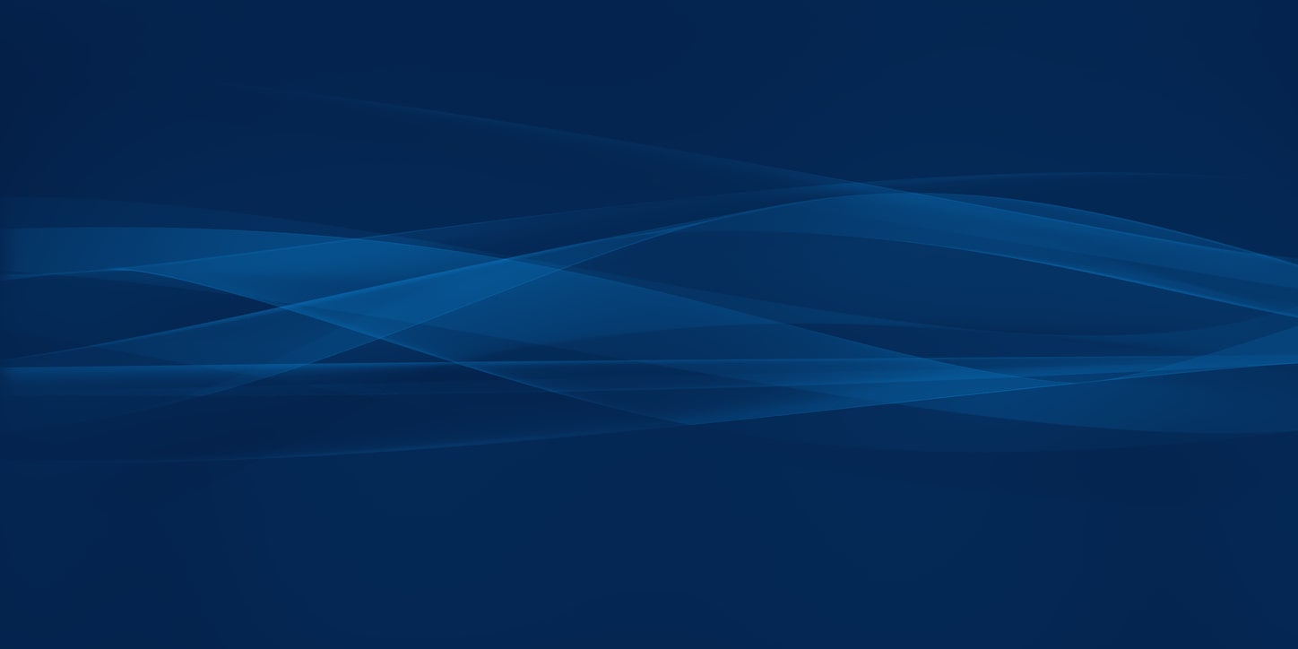 Robert Hauck – Greater Tomball Area Chamber of Commerce 2020 Citizen of the Year