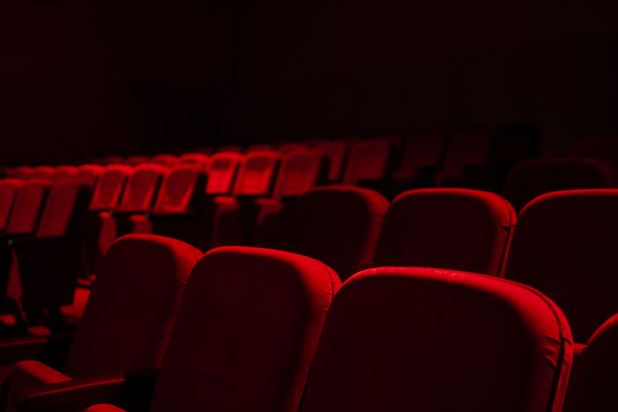 ERMA BOMBECK: At Wit’s End Coming to Historic Crighton Theatre June 25-27, 2021