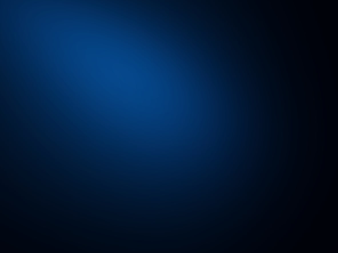 LEGAL ISSUES: GENERAL OR SPECIFIC GIFTS