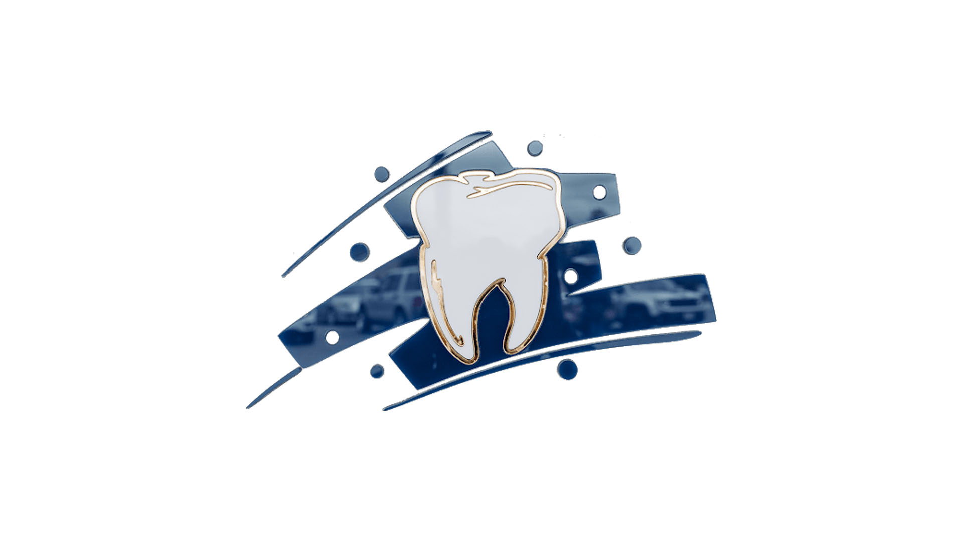 Conroe Comprehensive Dental