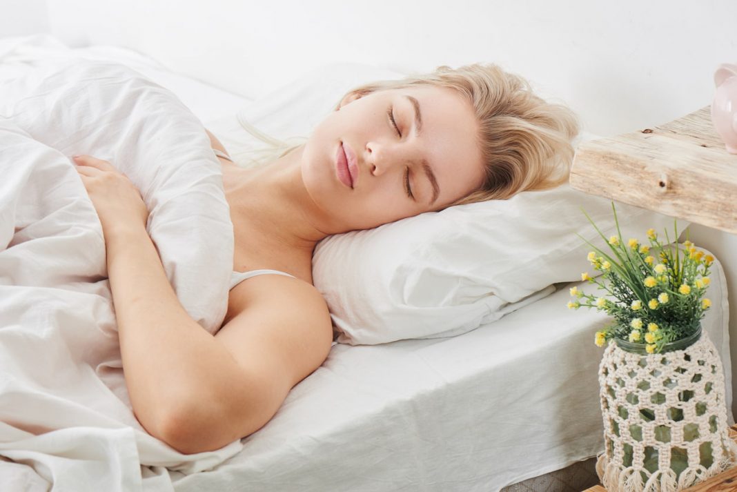 What You Need to Know Before Using an Orthopedic Pillow