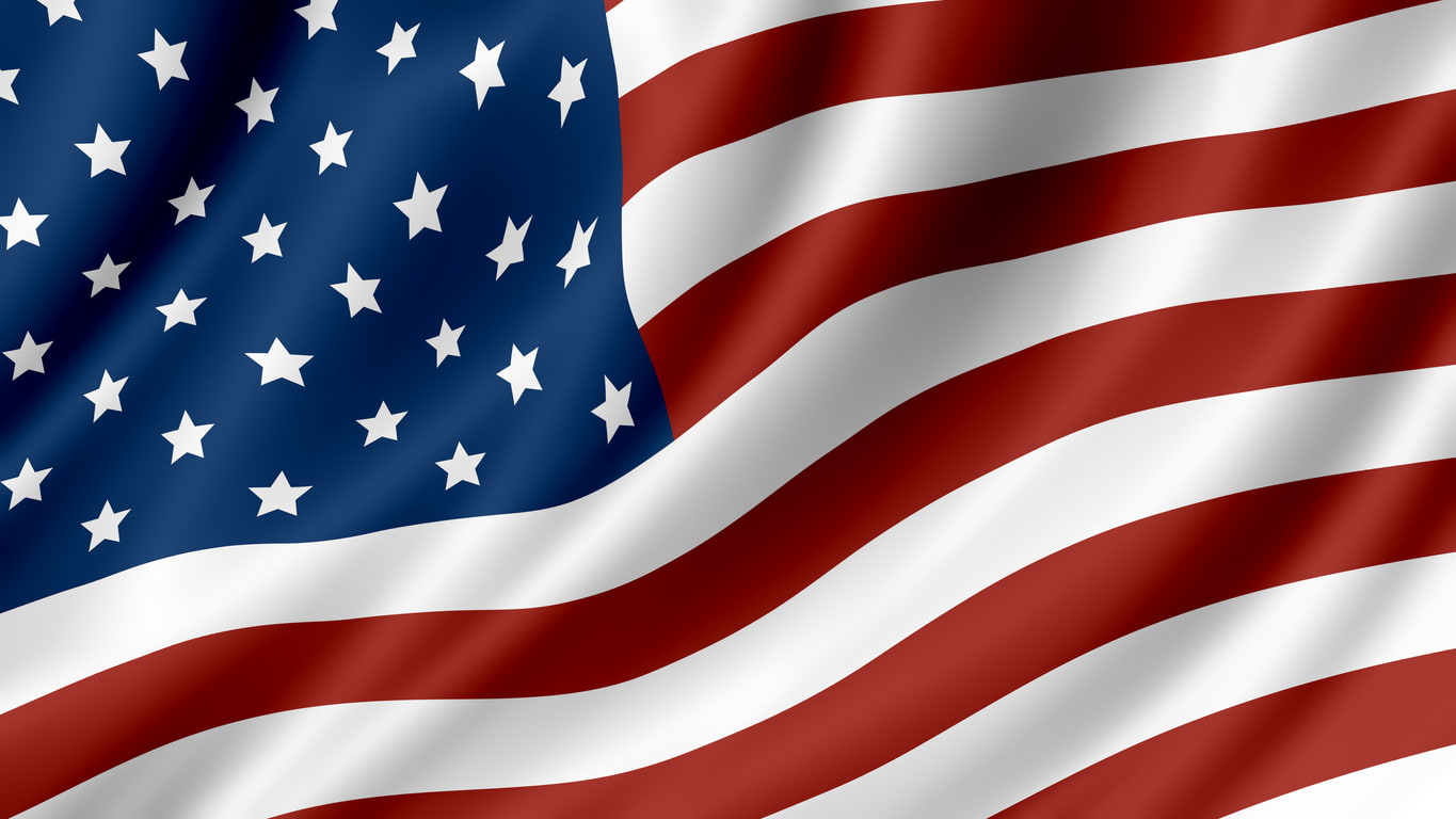 Veteran’s Network for Success