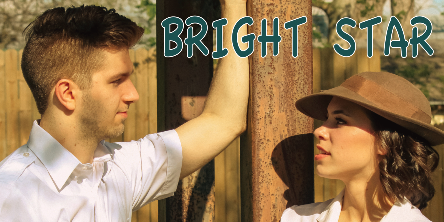 The Players Theatre Company Presents Bright Star Dock Line Magazine