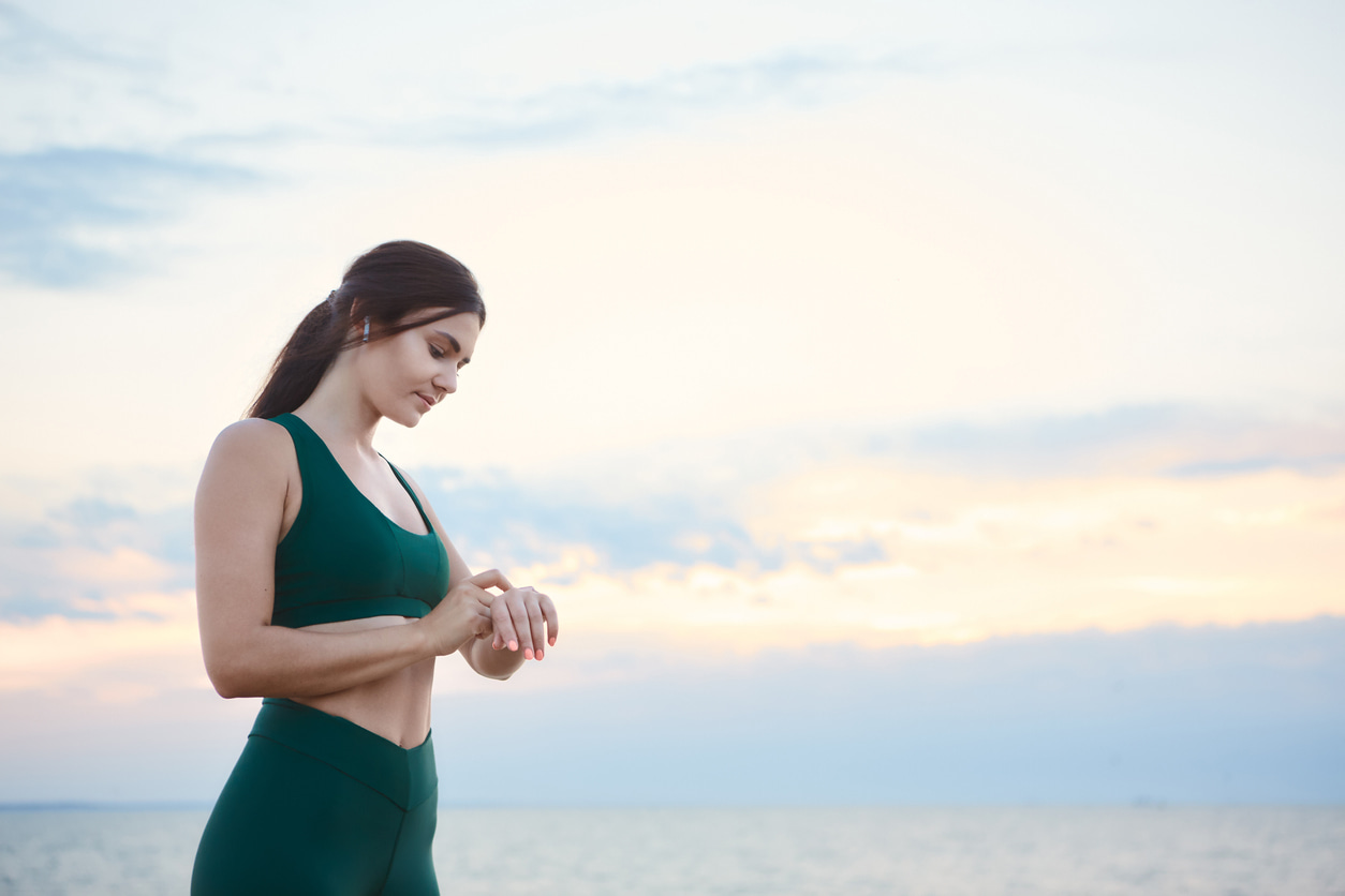 How to Adopt a Habit in 7 Easy Steps