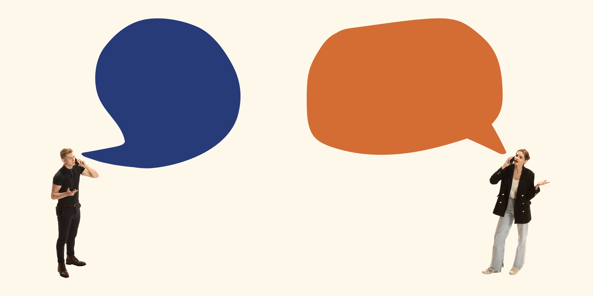 Offline marketing: Which tactics should businesses bring back?