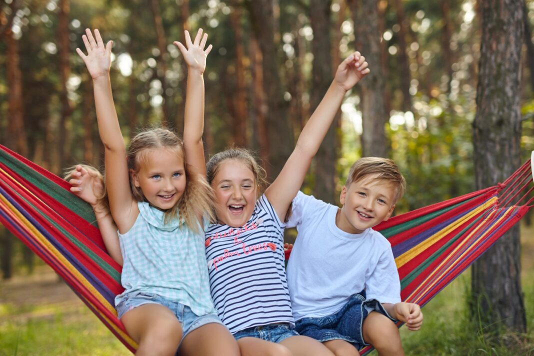 How to save money on your kid's summer camp fees?