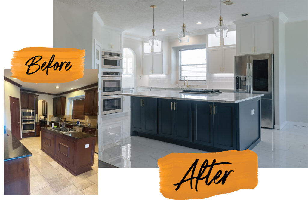 Kitchen Tune Up Transform Your Kitchen Without The Hassle Dock Line   Kitchen Tune Up 05 1024x665 