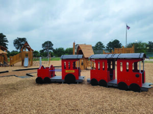 What are the Best Parks Near Me? - Dock Line Magazine