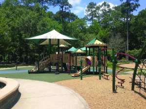 What are the Best Parks Near Me? - Dock Line Magazine