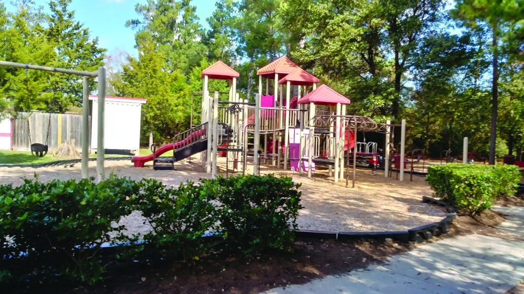 What are the Best Parks Near Me? Dock Line Magazine