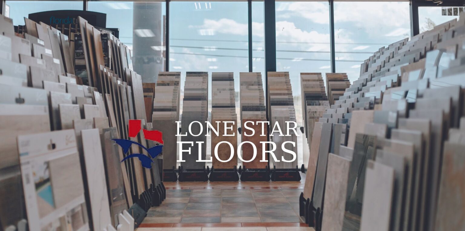 Elevate Your Home & Bathroom with Lone Star Floors Dock Line Magazine