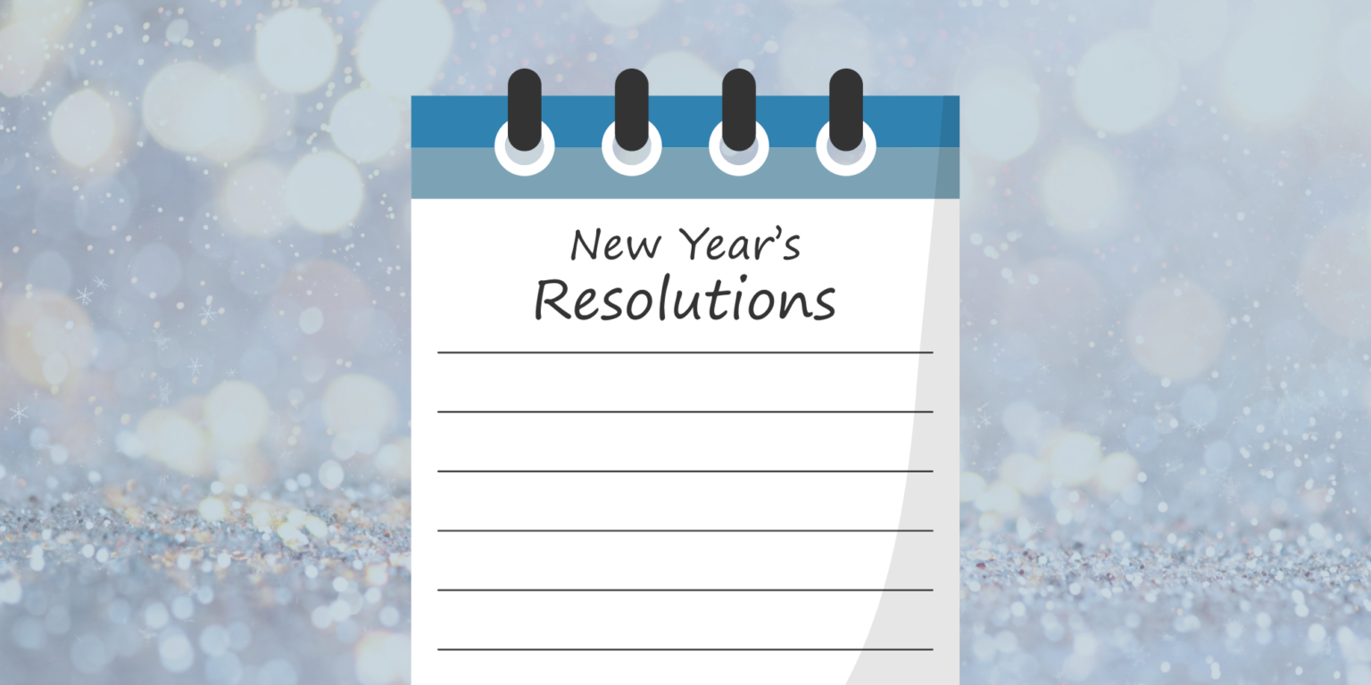 Turning New Year’s Resolutions into Daily Habits: The Key to ...