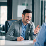 DRDA Business Advisors: Bringing Clarity, Strategy, and Structure to Business Owners Who Want More Than Survival