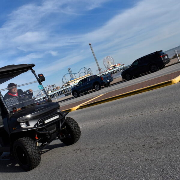 Fun things to do in Galveston Dock Line Magaxine